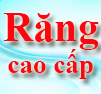 RĂNG CAO CẤP