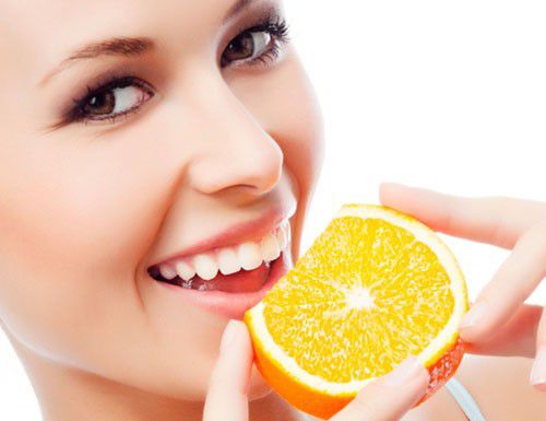 Giải pháp toàn diện cho nụ cười đẹp